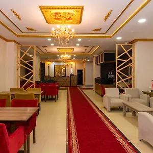 https://golden-flower-hotel.istanbul-turkeyhotels.com