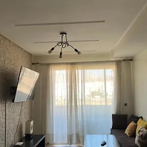 Appartement Little With Swimming Pool 