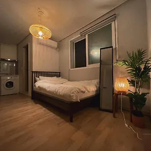 https://namsan-fore-hill.hotels-seoul.net