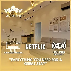 https://aerosuite.hotels-casablanca.net