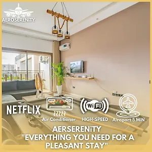 https://aeroserenity.hotels-casablanca.net