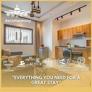 https://apt-aeroharmony.hotels-casablanca.net