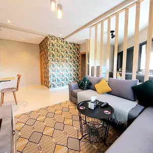 https://apt-beautiful-next-to-airport-mohamed-v.hotels-casablanca.net